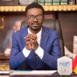 NAM1