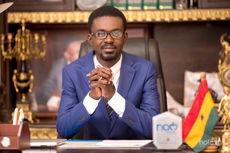 NAM1
