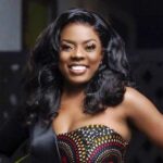 Nana-Aba-Anamoah-1-e1579692930151