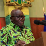 Nana-Akufo-Addo-770x545-1