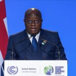 Nana-Akufo-Addo-COP26