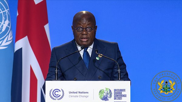 Nana-Akufo-Addo-COP26
