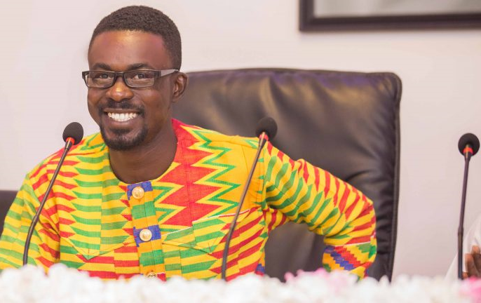 Nana-Appiah-Mensah-Menzgold-CEO