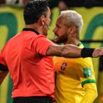 Neymar_Brazil_Colombia_referee_2021