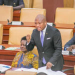 Okudzeto-Ablakwa