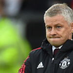 Ole-Fernan