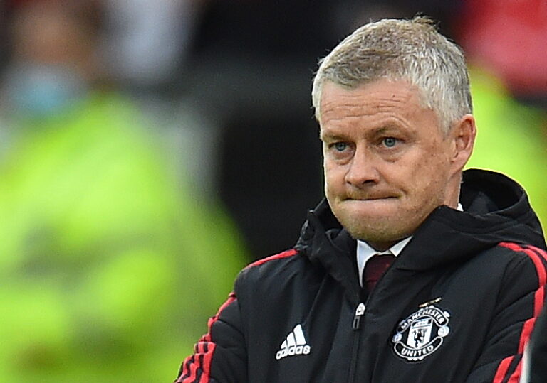 Ole-Fernan