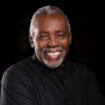 Olu-jacobs
