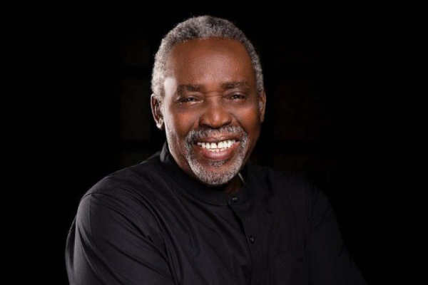 Olu-jacobs