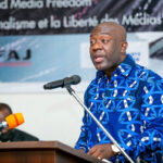 Oppong-1