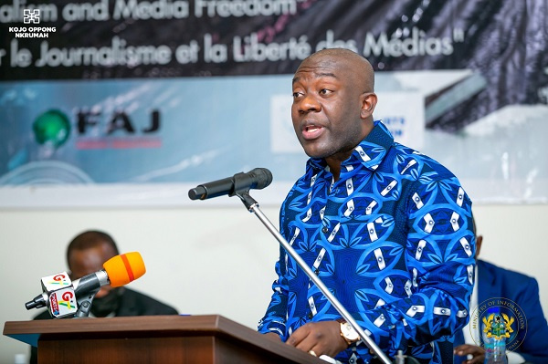Oppong-1