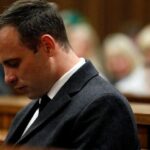 Oscar-pistorius-754x424