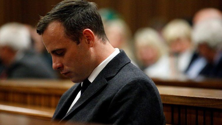 Oscar-pistorius-754x424