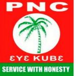 PNC