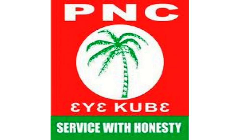 PNC