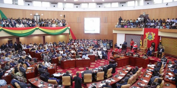 Parliament-750x375