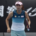 Peng-Shuai-4-636x424