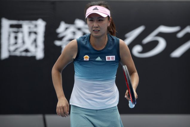 Peng-Shuai-4-636x424