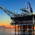 Petroleum-pix