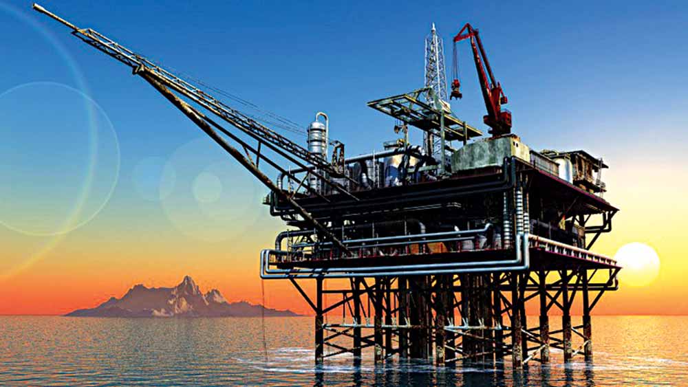 Petroleum-pix