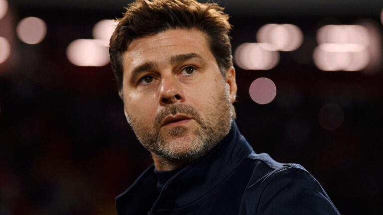 Poch
