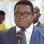 Professor-Peter-Quartey-763x424