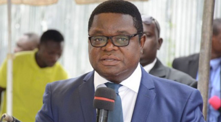 Professor-Peter-Quartey-763x424