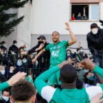 Red-Star-players-754x424