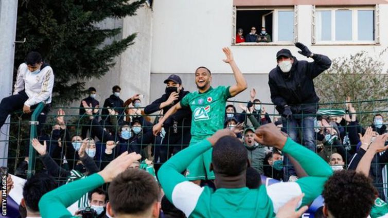 Red-Star-players-754x424