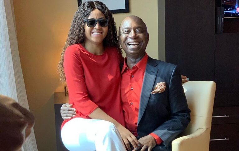 Regina-Daniels3-e1564740900219