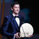 Robert-Lewandowski-1024x683
