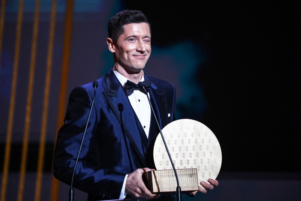 Robert-Lewandowski-1024x683