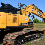 SANY-SY225C-Excavator-1400x740