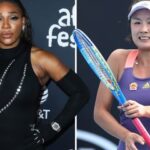 SPORT-PREVIEW-Serena-Williams-400x240