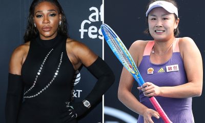 SPORT-PREVIEW-Serena-Williams-400x240