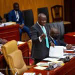 Samuel-Abu-Jinapor-1