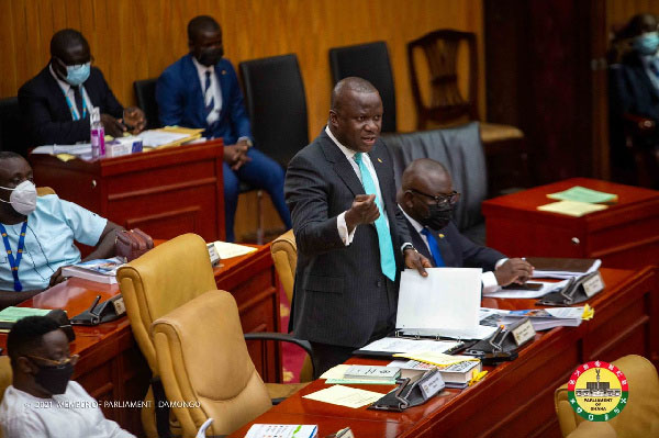 Samuel-Abu-Jinapor-1