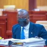 Samuel-Abu-Jinapor-Minister-Land-and-Natural-Resources