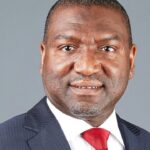 Sani-Dangote