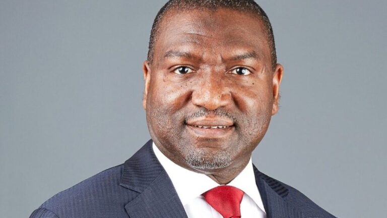 Sani-Dangote