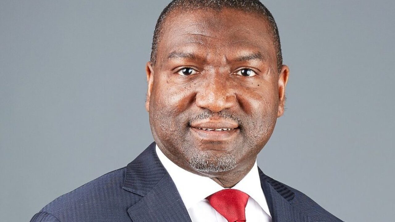 Sani-Dangote