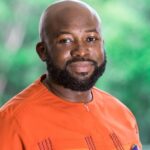 Senyo-Hosi