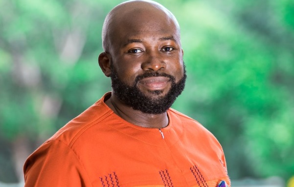 Senyo-Hosi