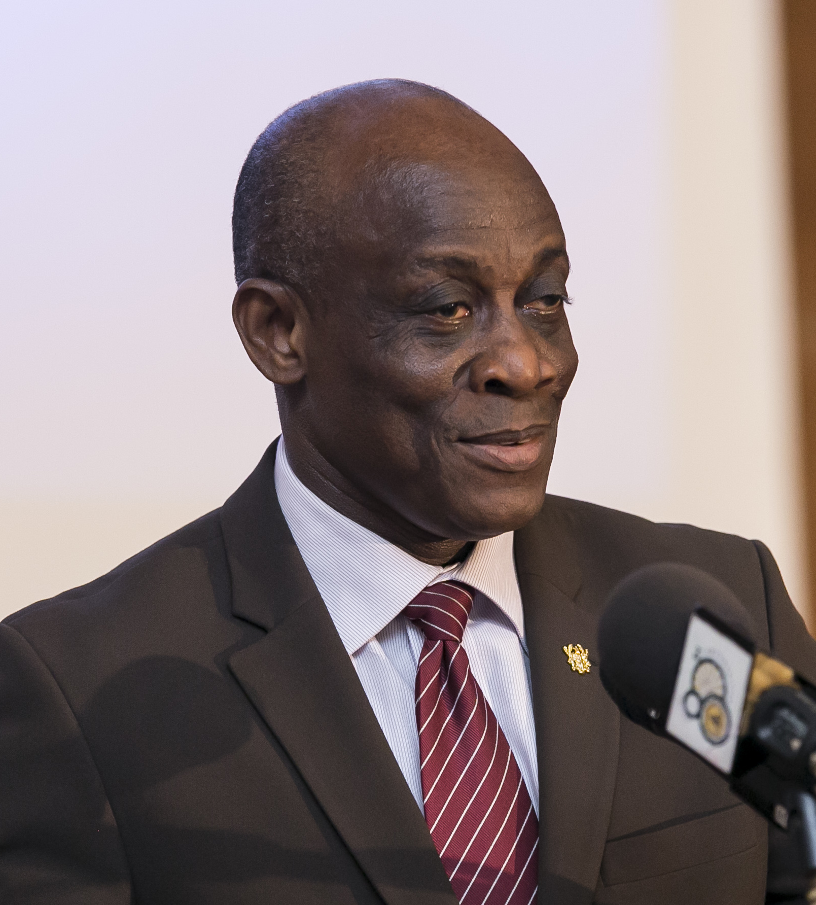 Seth_Terkper_1_(cropped)