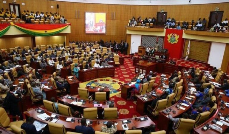 Seventh-Parliament-stands-dissolved-at-12-midnight
