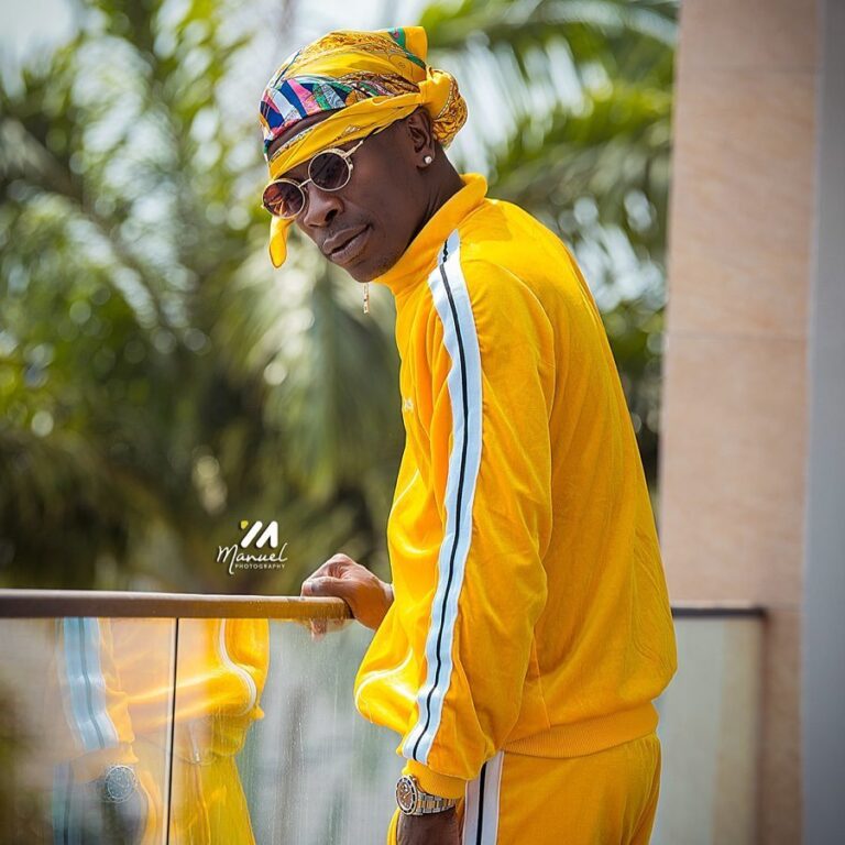 Shatta-Wale-UN-General-Announcement-Prod-by-Beat-Boy-mp3-image