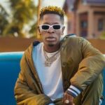 Shatta-Wale-excited-as-he-bags-Multi-Million-deal-amid-court-case.
