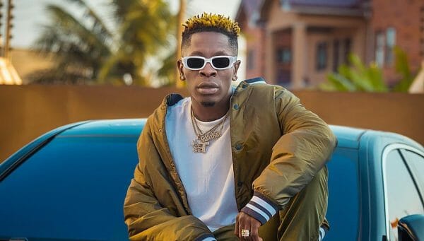 Shatta-Wale-excited-as-he-bags-Multi-Million-deal-amid-court-case.