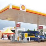 Shell-564x375-1