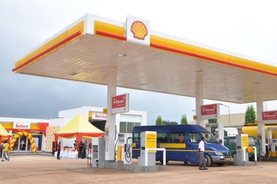 Shell-564x375-1